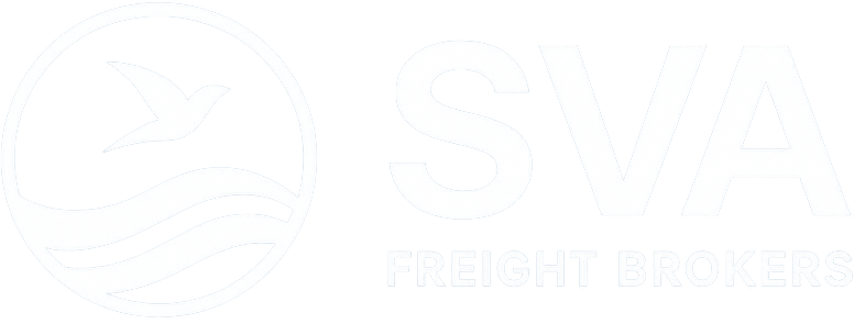 SVA Freight Brokers